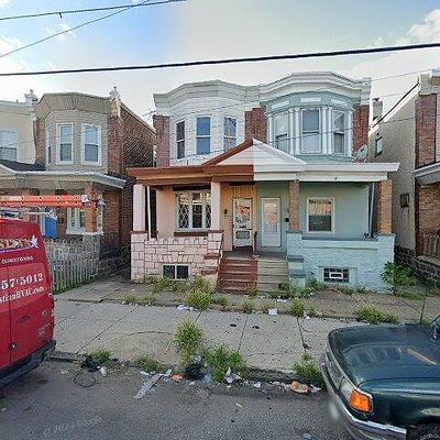 2968 Aramingo Ave, Philadelphia, PA 19134