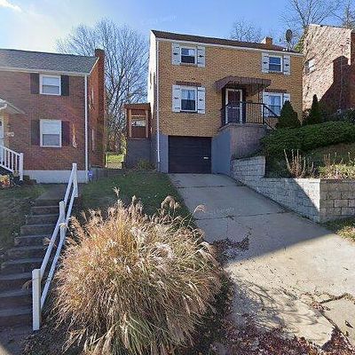 2982 Kestner Ave, Pittsburgh, PA 15227