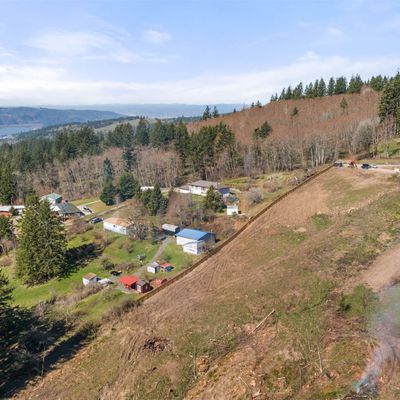 2987 Green Mountain Road Unit E, Kalama, WA 98625