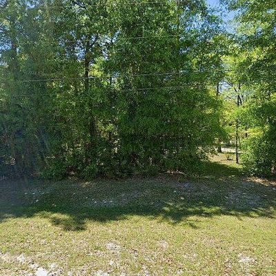 2988 Beaver Ave, Middleburg, FL 32068