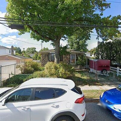 299 Greencroft Ave, Staten Island, NY 10308