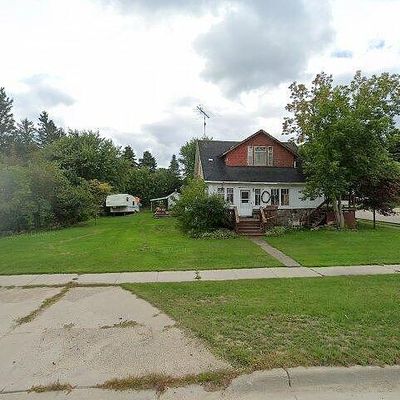 299 W Wheatland Ave, Remus, MI 49340