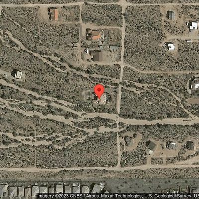 29922 N 174 Th St, Rio Verde, AZ 85263