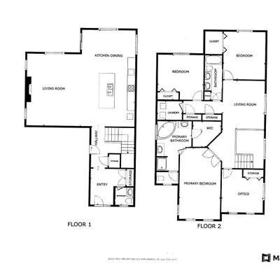 3 175th Place Sw, Bothell, WA 98012