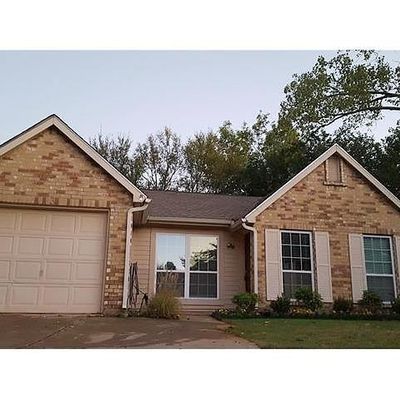 3 Crockett Ct, Allen, TX 75002