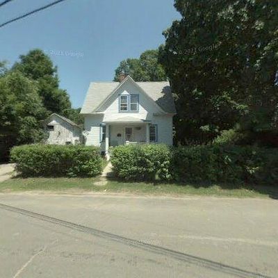 3 Emma St, Seymour, CT 06483