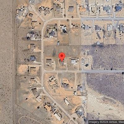 3 Half Moon Rd, Edgewood, NM 87015