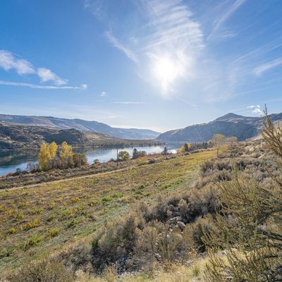 3 Lot 3 (Parcel E) State Rd 97 A, Chelan, WA 98816