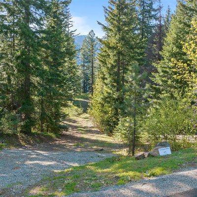 3 Newport Creek Loop, Ronald, WA 98940