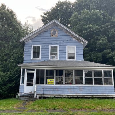 3 Prospect Ave, Greenfield, MA 01301