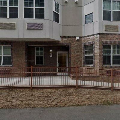 3 Somerset Ln Apt 512, Edgewater, NJ 07020