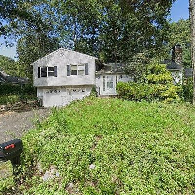 3 W Lakeview Trl, Wharton, NJ 07885