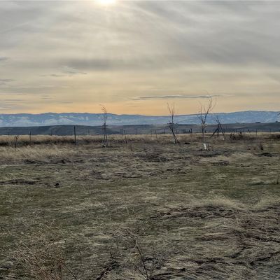 3 Xxx Lower Green Canyon Road, Ellensburg, WA 98926