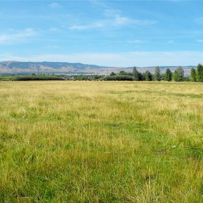 3 Xxx Reecer Creek Road, Ellensburg, WA 98926