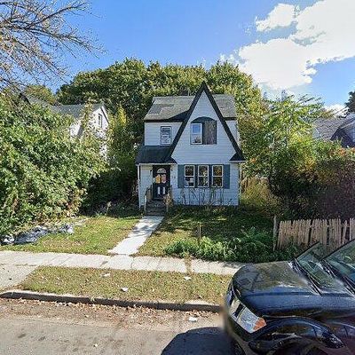 30 Harriet Ave, Hempstead, NY 11550