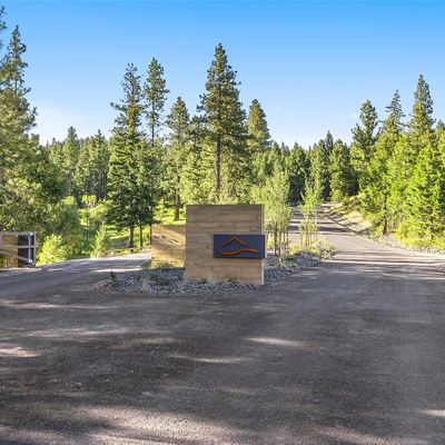 30 Lot 30 Forest Ridge Drive, Cle Elum, WA 98922