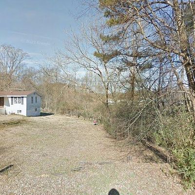 300 10 Th Ave Sw, Graysville, AL 35073