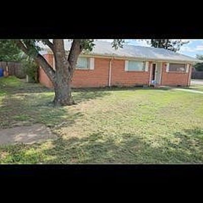 300 E 16 Th St, Littlefield, TX 79339