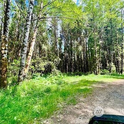 300 Lot 5 Luttrell Lane, Chinook, WA 98614