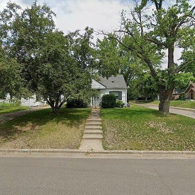 3000 46 Th Ave N, Minneapolis, MN 55422