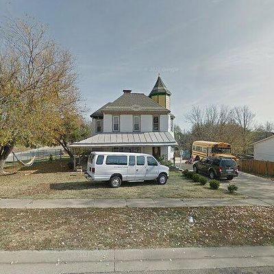 3000 Se Swygart St, Topeka, KS 66605