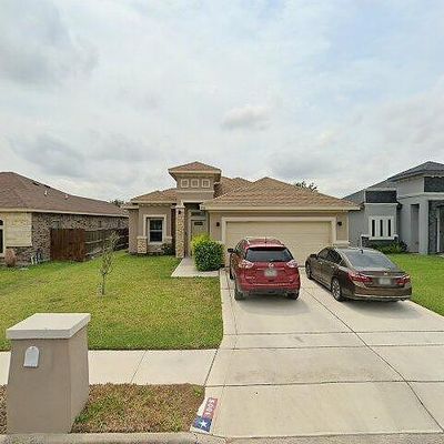 3005 Fuerte Ave, Mcallen, TX 78504