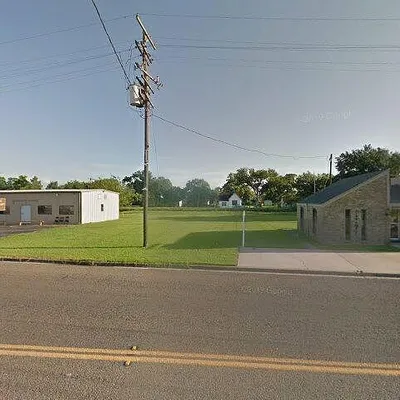 3008 Fm 563, Anahuac, TX 77514