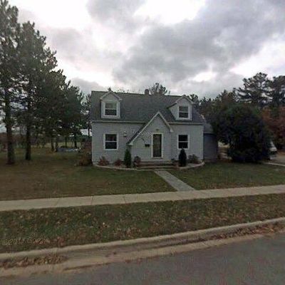 301 Becker St, Rothschild, WI 54474