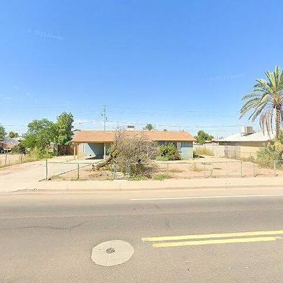 301 N Trekell Rd, Casa Grande, AZ 85122