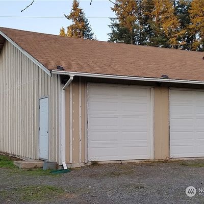 30101 72 Nd Ave S, Roy, WA 98580