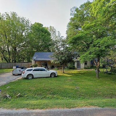 3011 W State St, Springfield, MO 65802