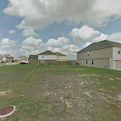 3011 Winchester Ranch Trl, Katy, TX 77493