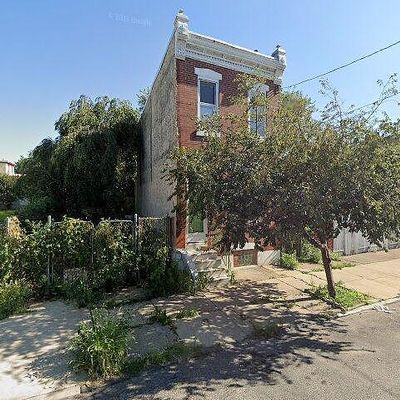 3015 Emerald St, Philadelphia, PA 19134