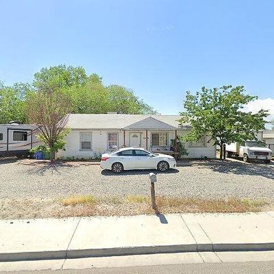 3019 E Rd, Grand Junction, CO 81504