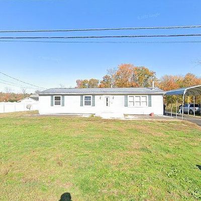 302 Franklin Ave, Newfield, NJ 08344