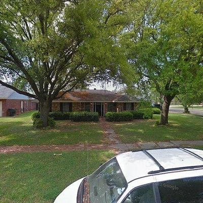 302 N Wickford Cir, Shreveport, LA 71115