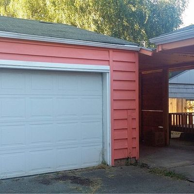 3020 Ne 145 Street, Shoreline, WA 98155