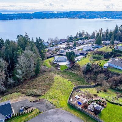 3020 Classic Avenue Ne, Bremerton, WA 98310