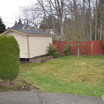 3025 133 Rd Pl Se, Mill Creek, WA 98012