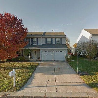 303 Mockingbird Ln, Swedesboro, NJ 08085