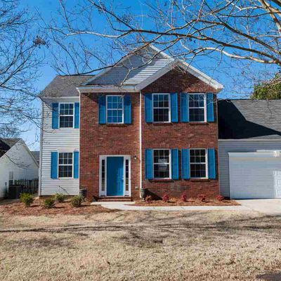 303 Park Grove Dr, Mauldin, SC 29662