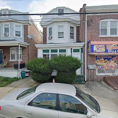 303 W 29 Th St, Wilmington, DE 19802