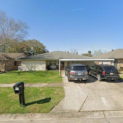 3033 Diane Dr, Morgan City, LA 70380