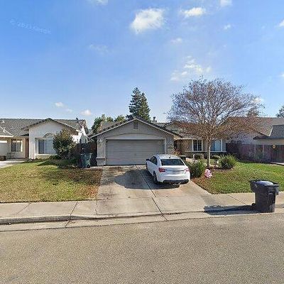 3034 Waterfall Dr, Atwater, CA 95301