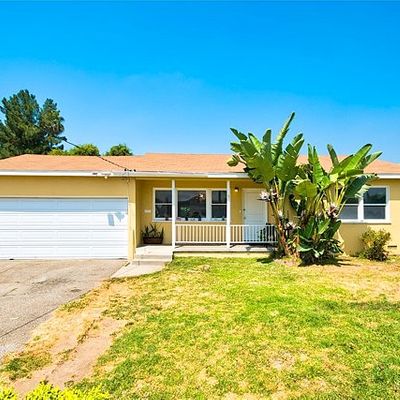 3037 Center St, Arcadia, CA 91006