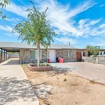 3039 W Holly St, Phoenix, AZ 85009