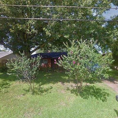 304 Eola Dr, Alexandria, LA 71303