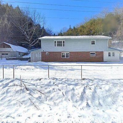 3043 Lewis Creek Rd, Honaker, VA 24260