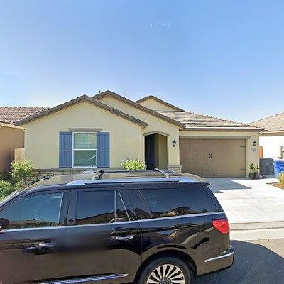 3042 Richert Ln, Clovis, CA 93619