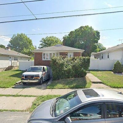 305 Livermore Ave, Staten Island, NY 10314